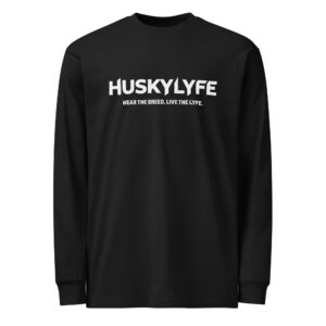 Classic Long Sleeve