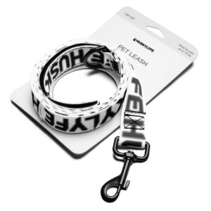 Classic Leash
