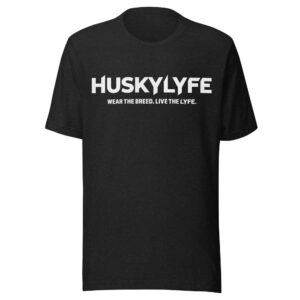 Classic T-Shirt
