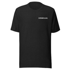 Little Paw T-Shirt